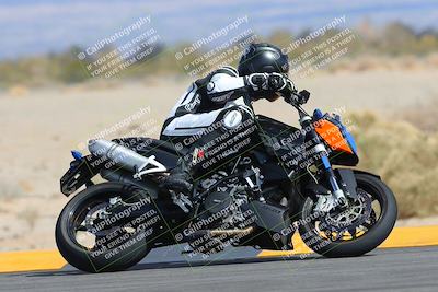 media/Feb-24-2023-Apex Assassins (Fri) [[1dfdb28110]]/Trackday 2/Session 3 (Turn 16)/